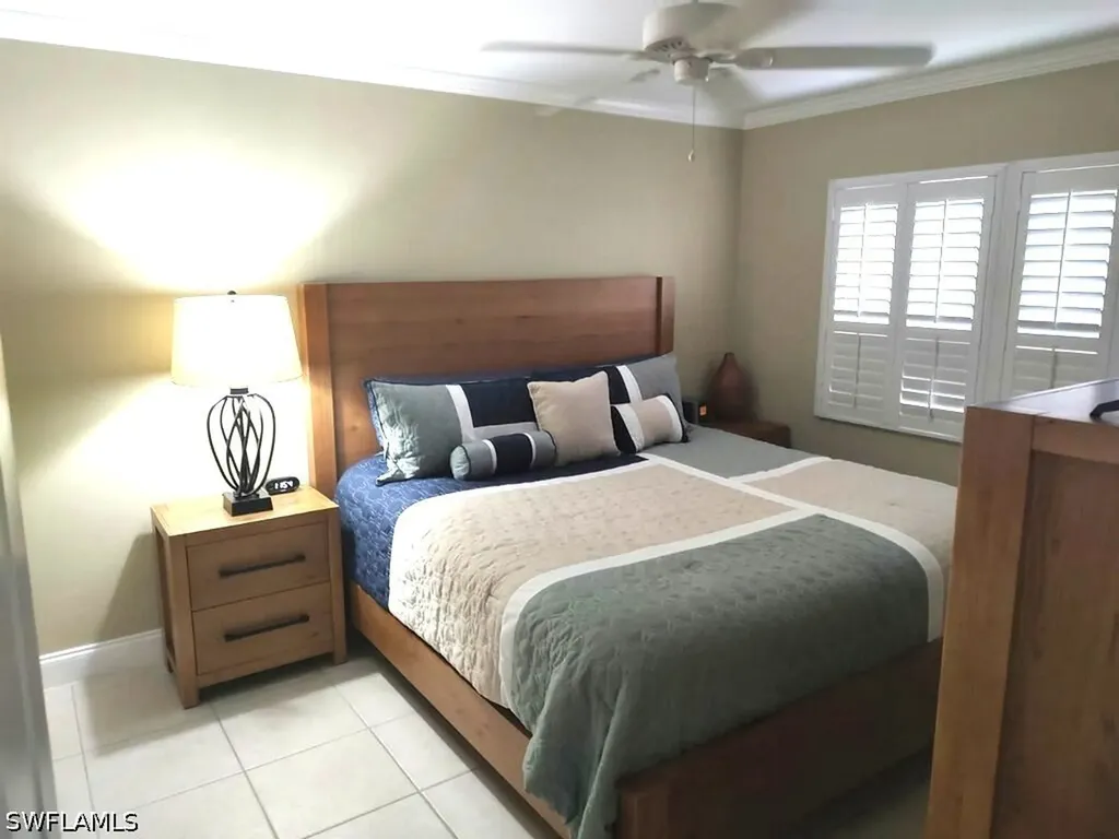 5857 Rattlesnake Hammock Road Naples FL 34113