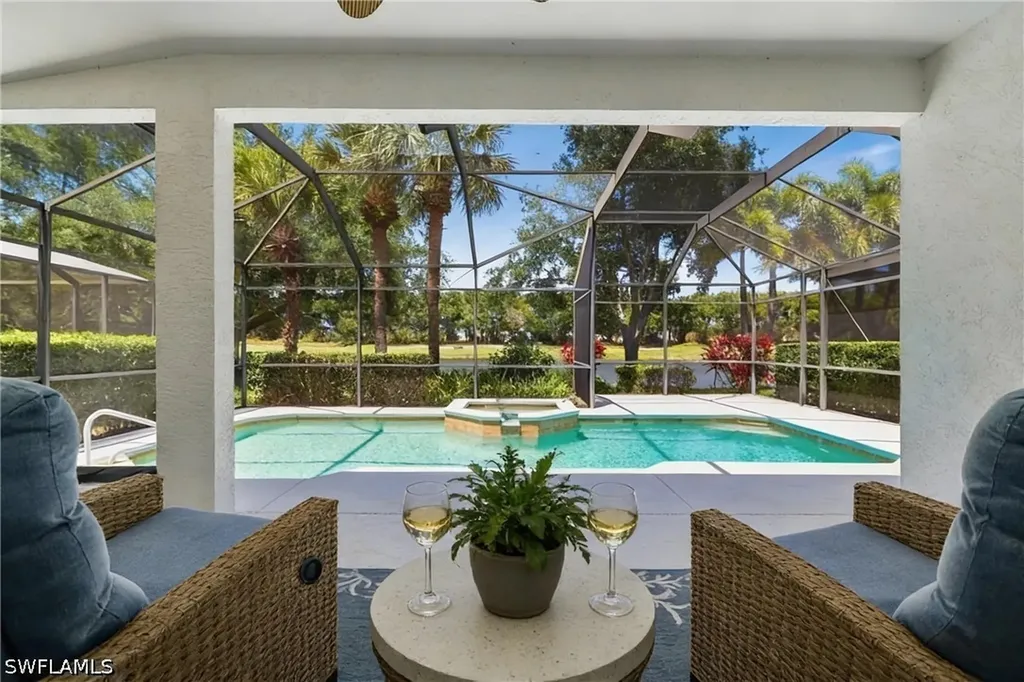 17929 Modena Road Miromar Lakes FL 33913
