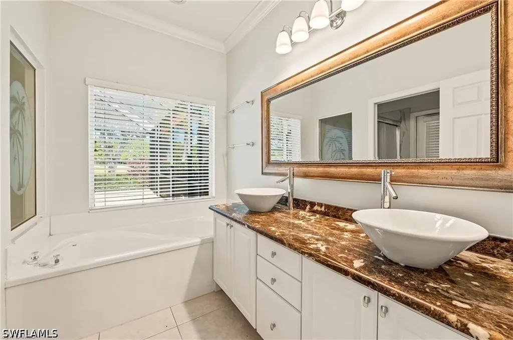 17929 Modena Road Miromar Lakes FL 33913
