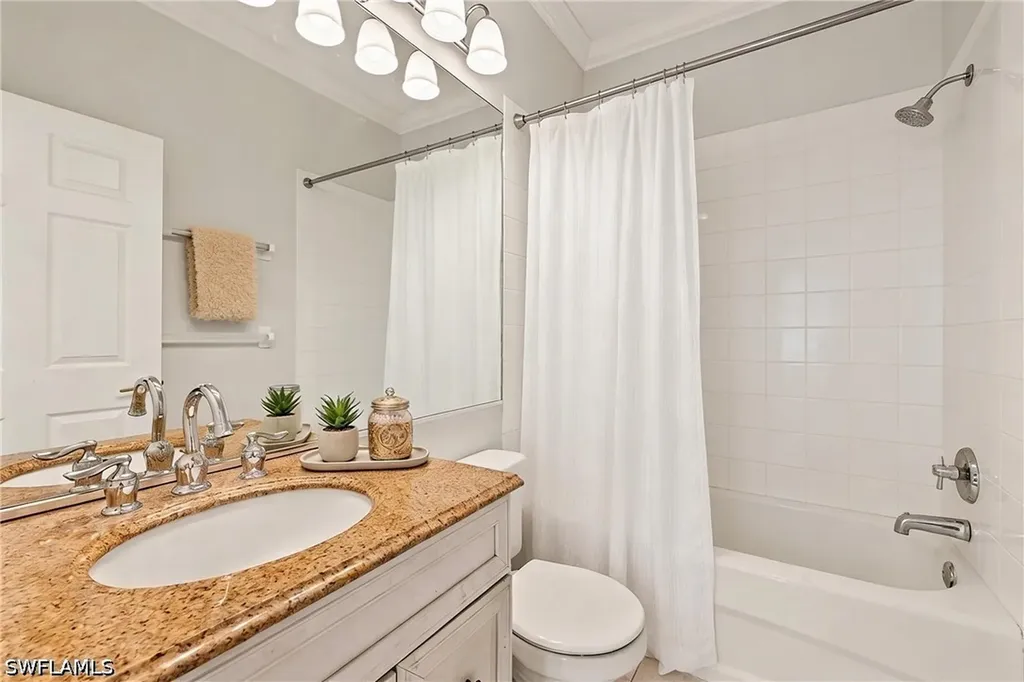 17929 Modena Road Miromar Lakes FL 33913
