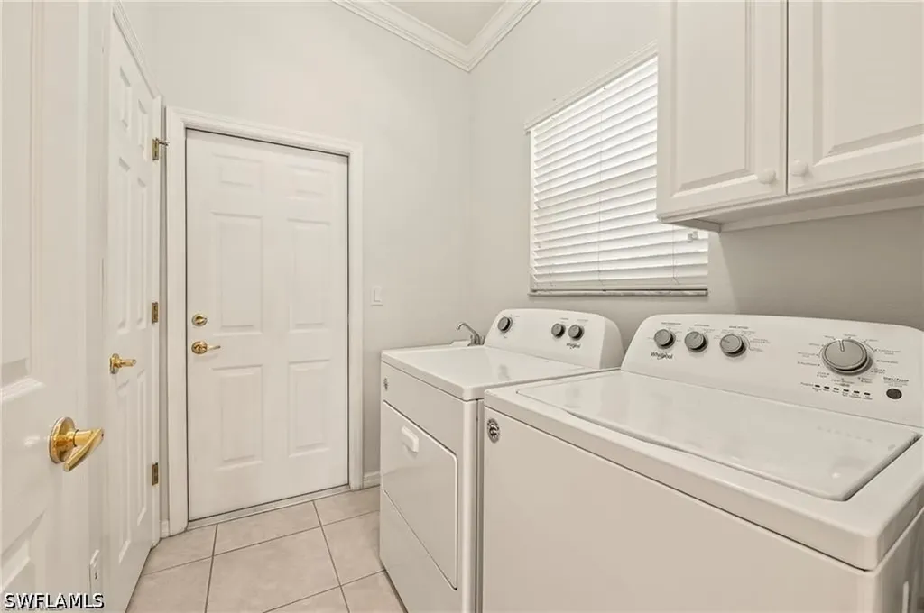17929 Modena Road Miromar Lakes FL 33913