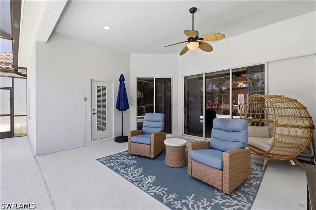 17929 Modena Road Miromar Lakes FL 33913