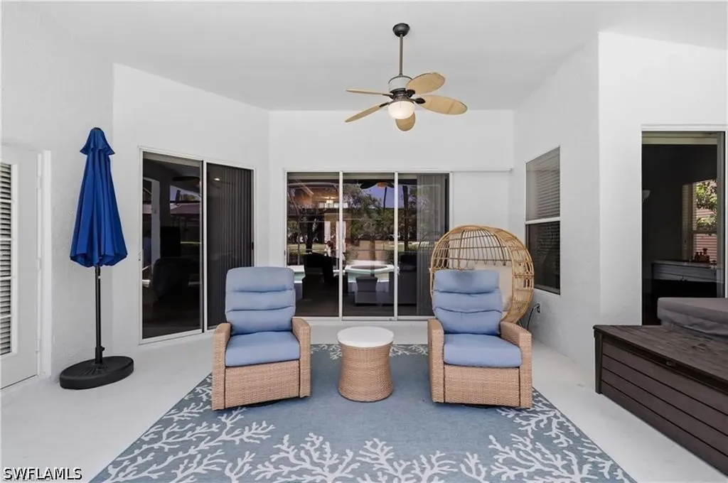 17929 Modena Road Miromar Lakes FL 33913