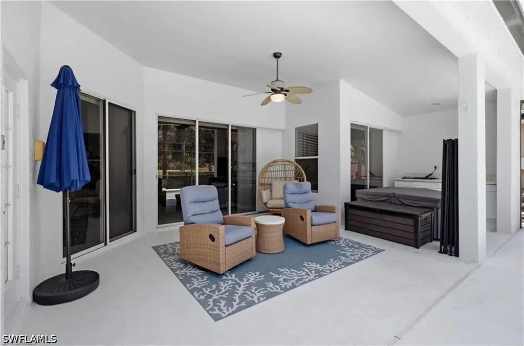17929 Modena Road Miromar Lakes FL 33913