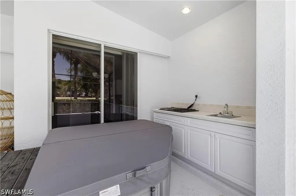 17929 Modena Road Miromar Lakes FL 33913
