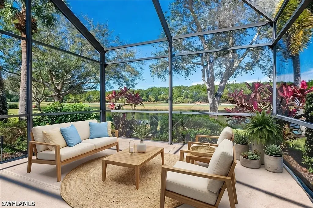 17929 Modena Road Miromar Lakes FL 33913
