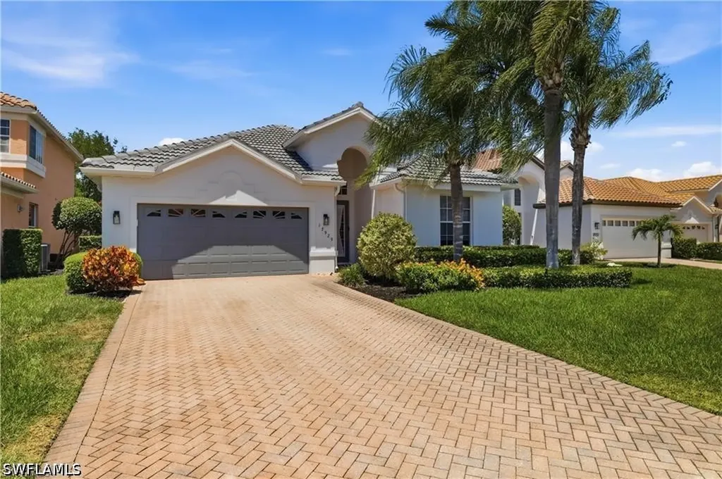 17929 Modena Road Miromar Lakes FL 33913
