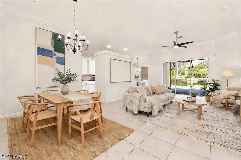 17929 Modena Road Miromar Lakes FL 33913