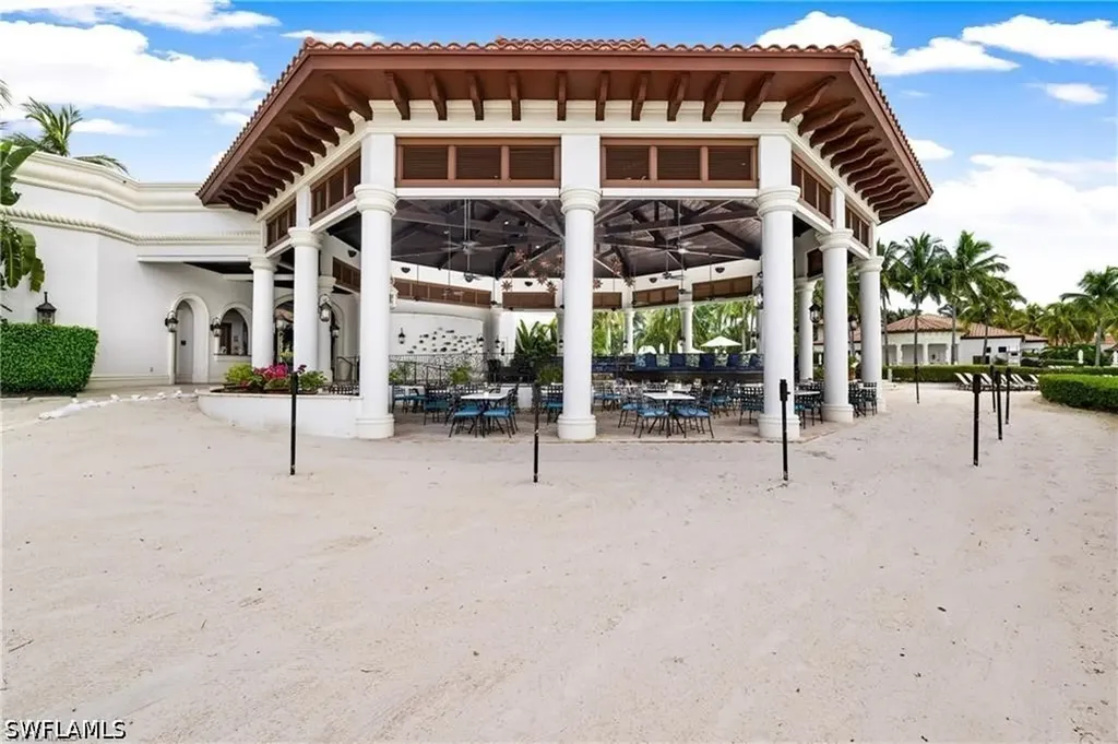 17929 Modena Road Miromar Lakes FL 33913