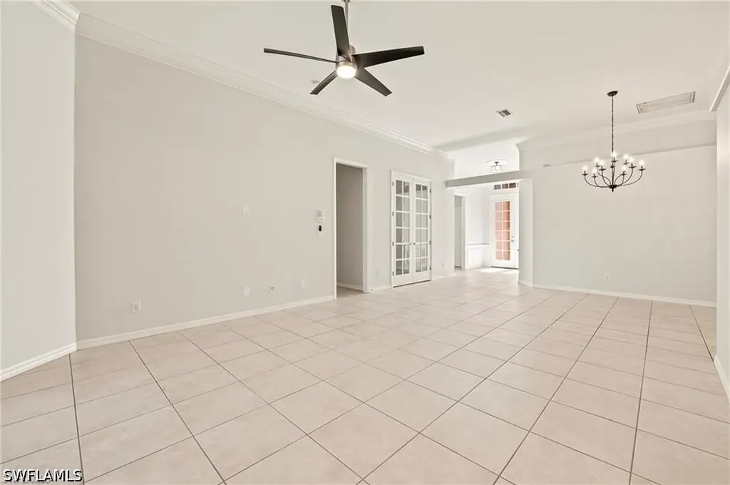 17929 Modena Road Miromar Lakes FL 33913