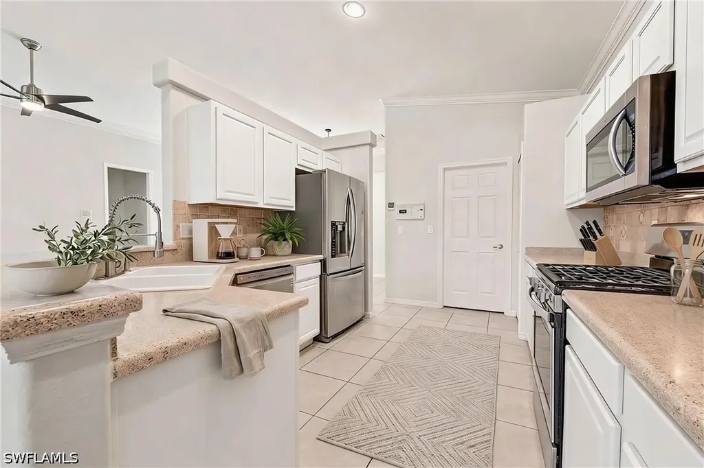 17929 Modena Road Miromar Lakes FL 33913