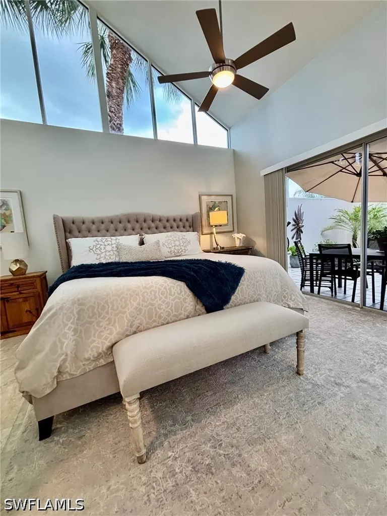 4215 Covey Circle Naples FL 34109