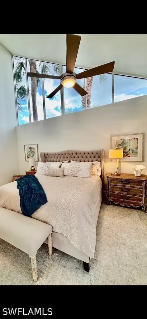 4215 Covey Circle Naples FL 34109