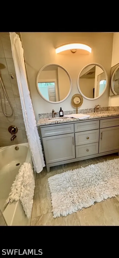 4215 Covey Circle Naples FL 34109