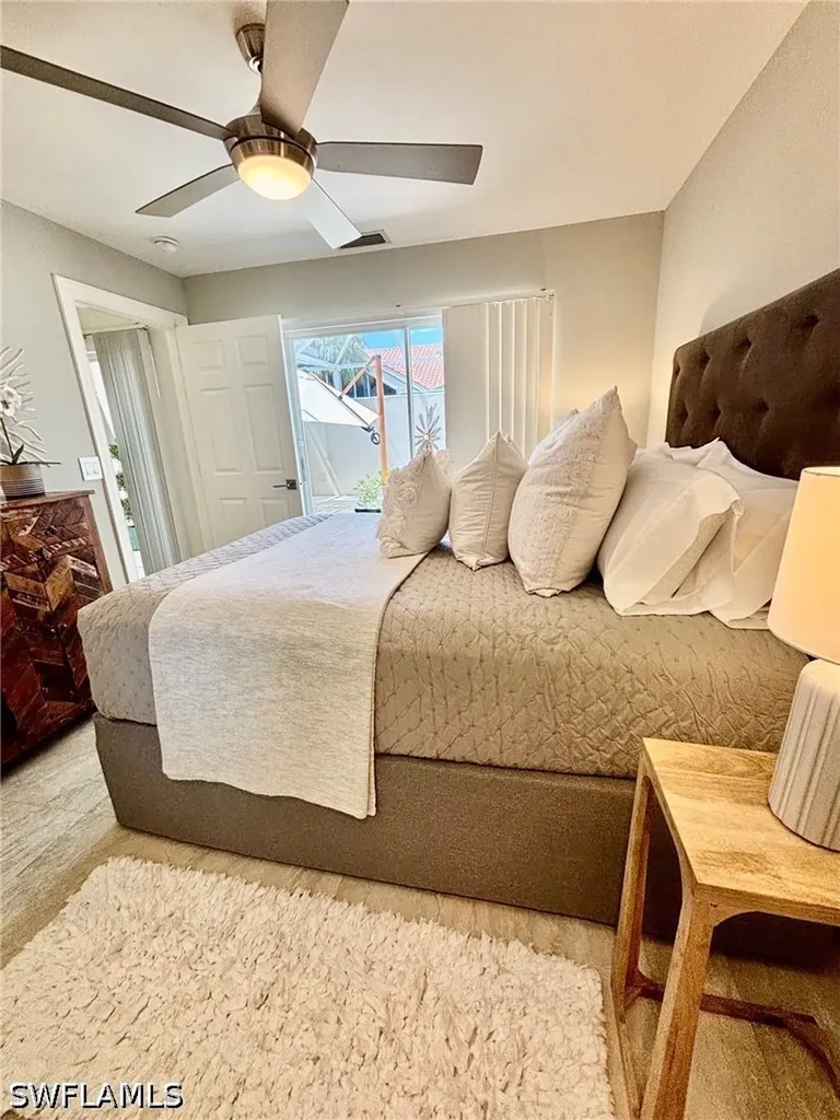 4215 Covey Circle Naples FL 34109