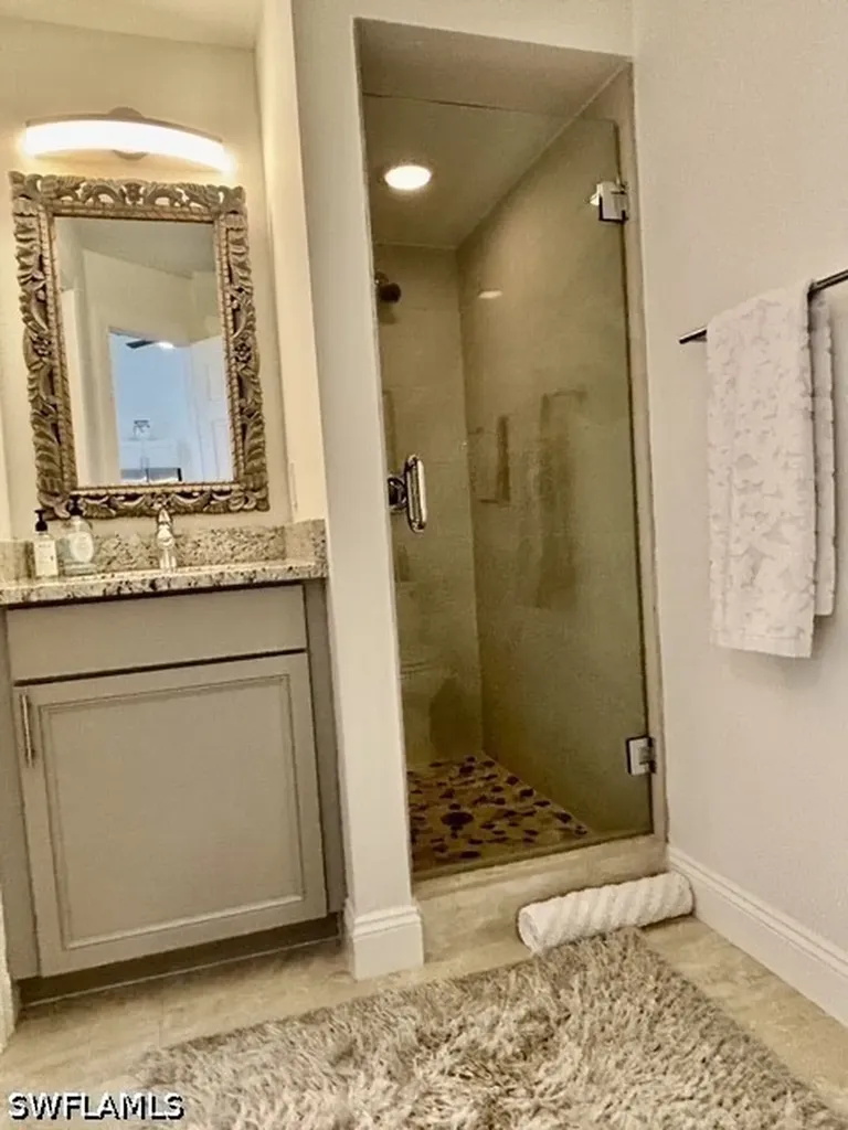 4215 Covey Circle Naples FL 34109
