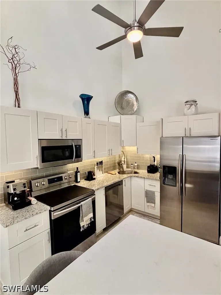 4215 Covey Circle Naples FL 34109