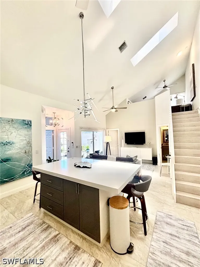 4215 Covey Circle Naples FL 34109