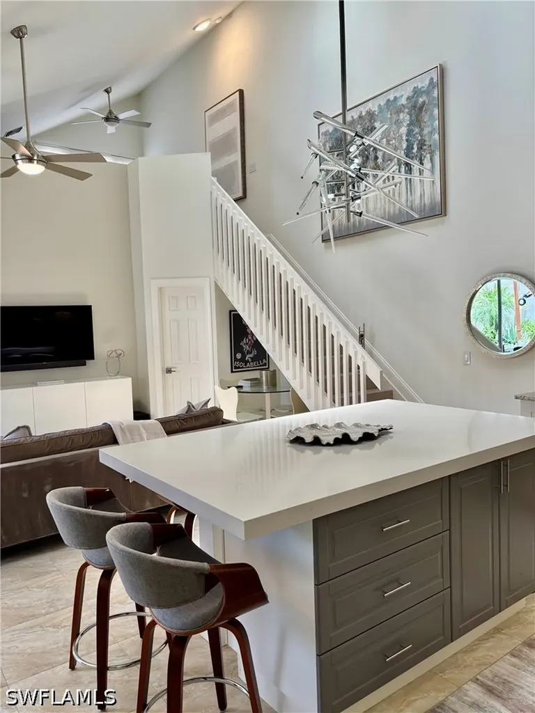 4215 Covey Circle Naples FL 34109