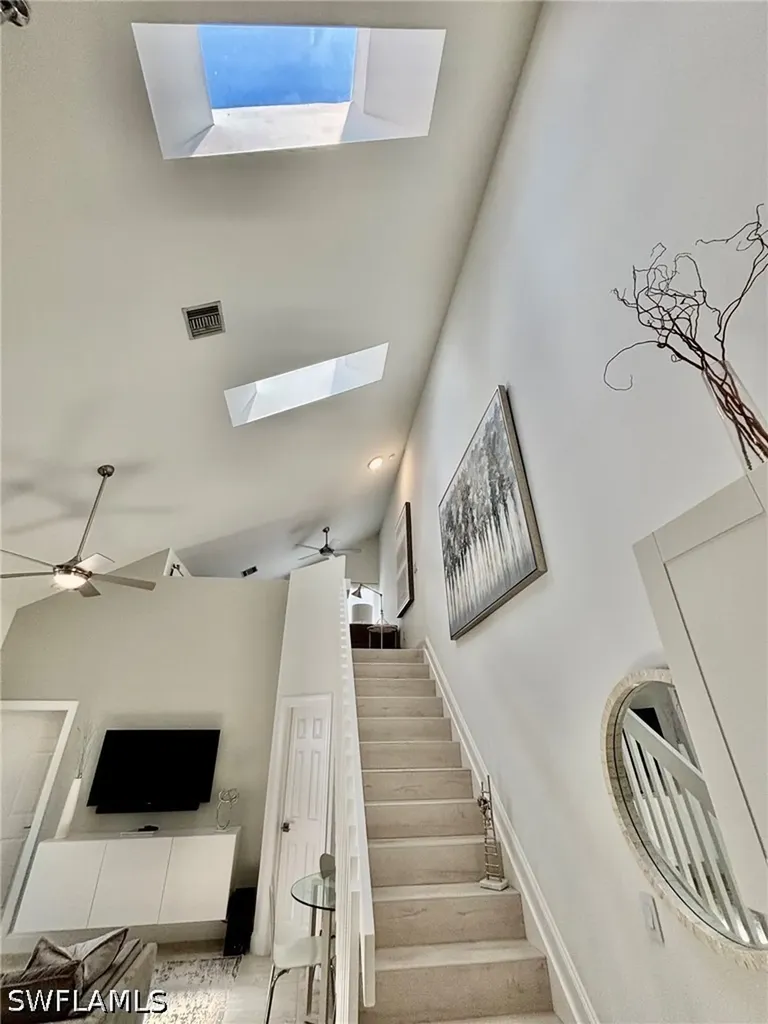 4215 Covey Circle Naples FL 34109