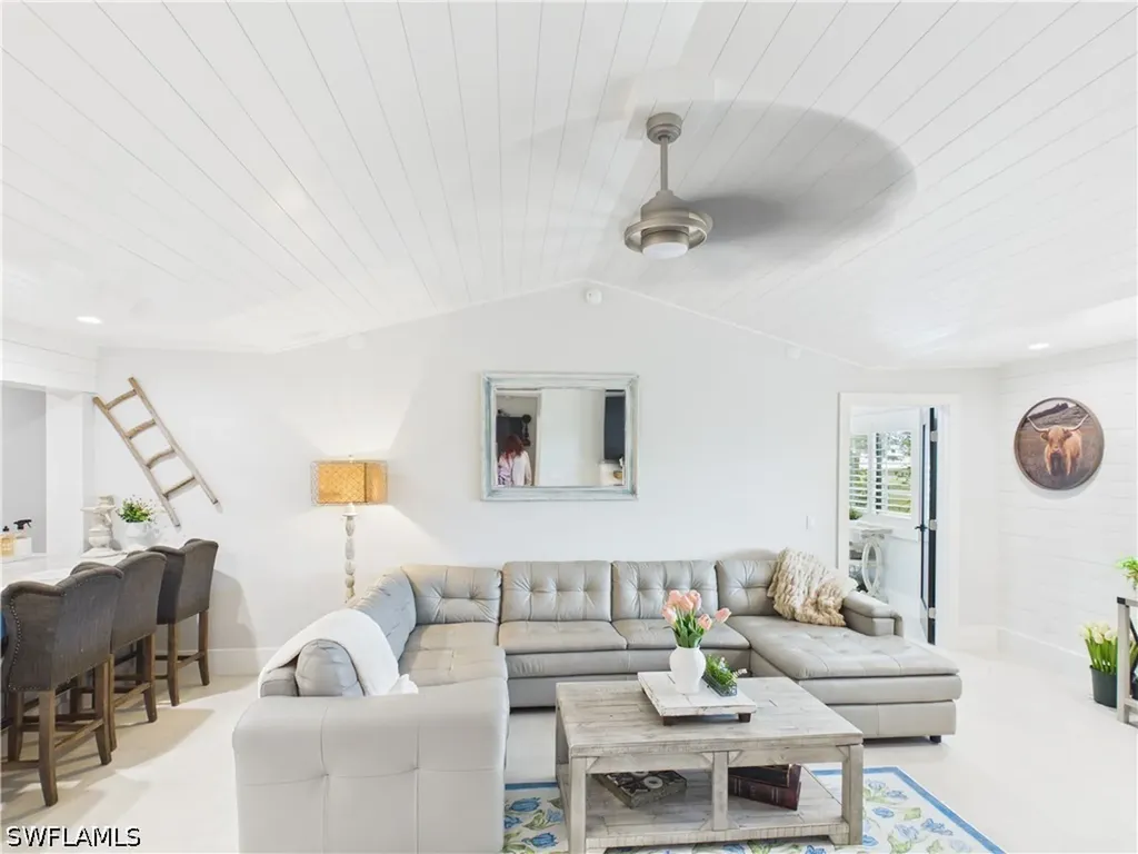 3650 Sunset Boulevard Naples FL 34112
