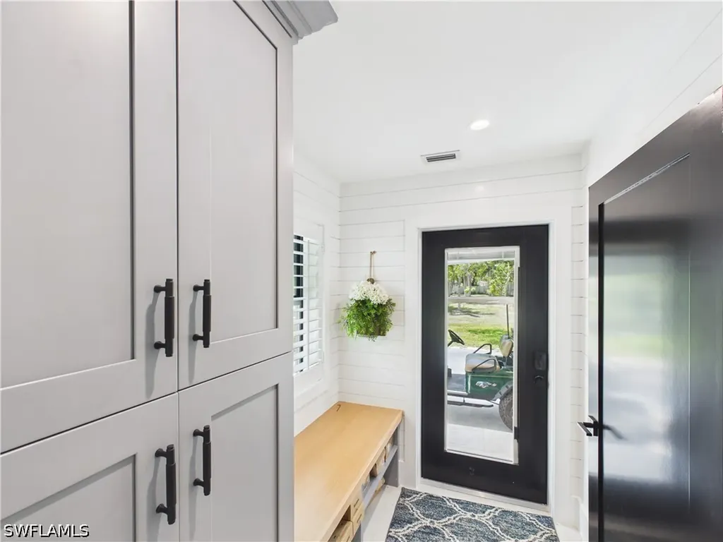 3650 Sunset Boulevard Naples FL 34112