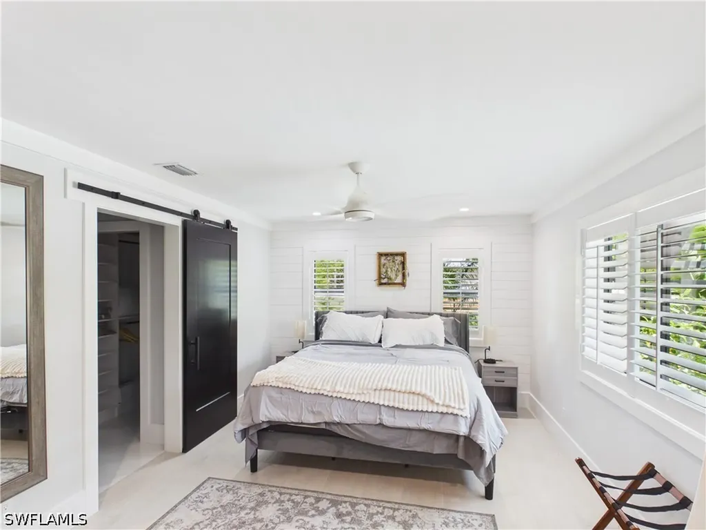 3650 Sunset Boulevard Naples FL 34112