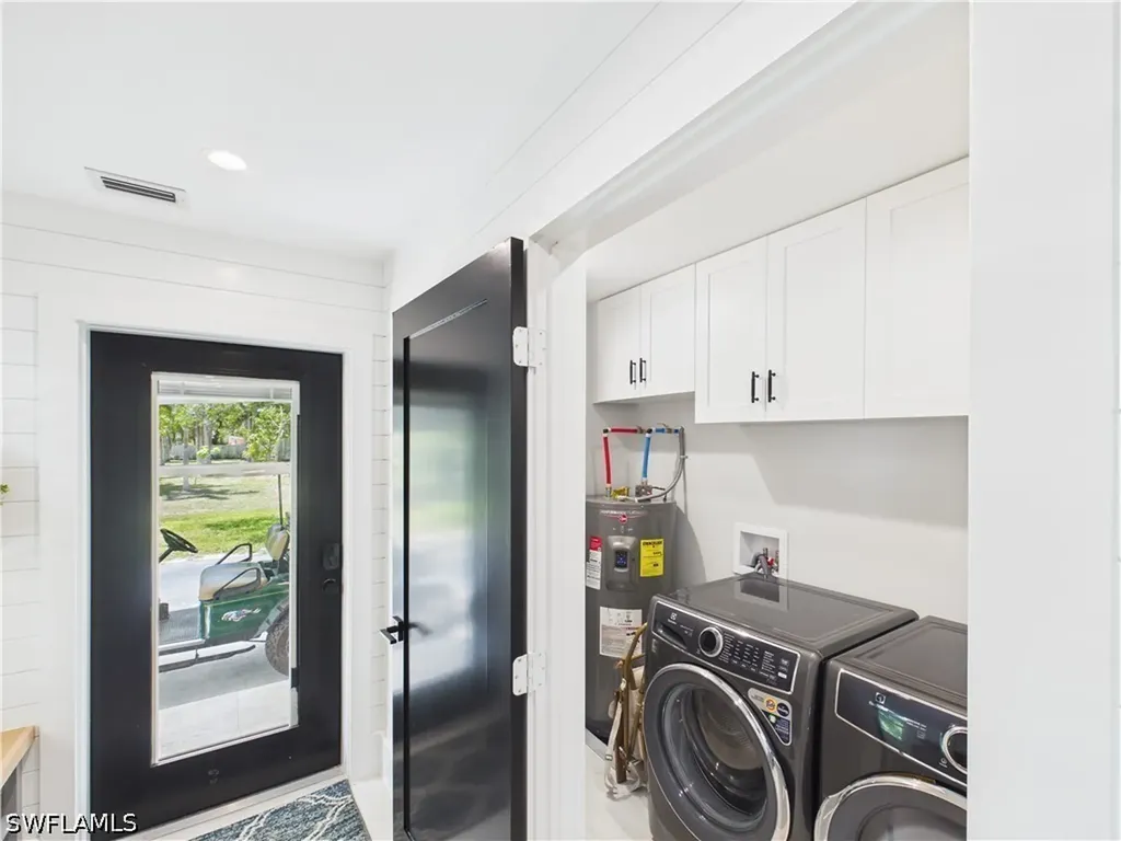 3650 Sunset Boulevard Naples FL 34112