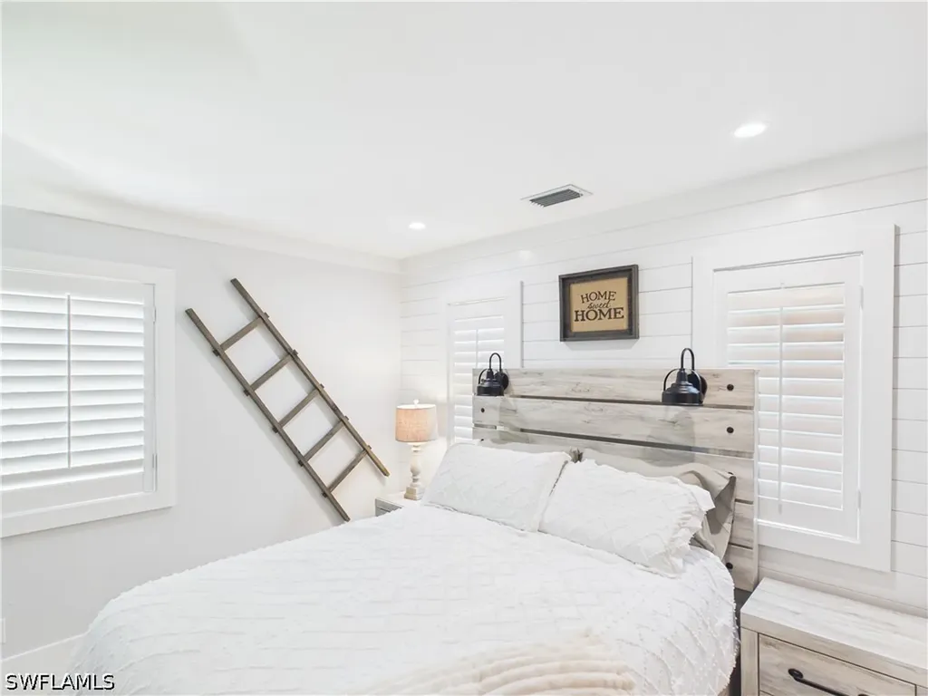 3650 Sunset Boulevard Naples FL 34112