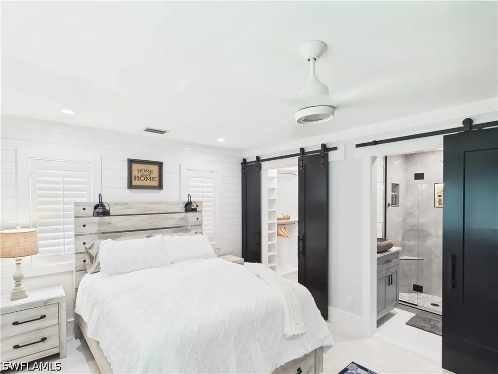 3650 Sunset Boulevard Naples FL 34112