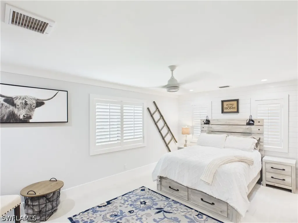 3650 Sunset Boulevard Naples FL 34112