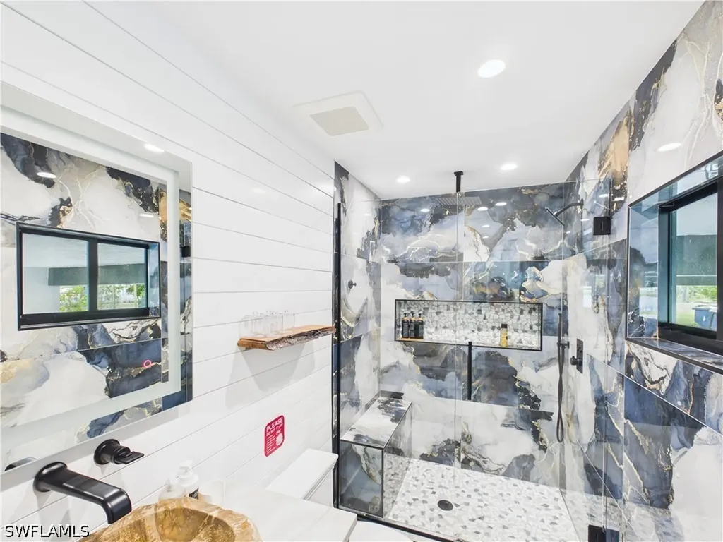3650 Sunset Boulevard Naples FL 34112