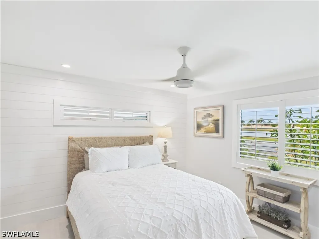 3650 Sunset Boulevard Naples FL 34112