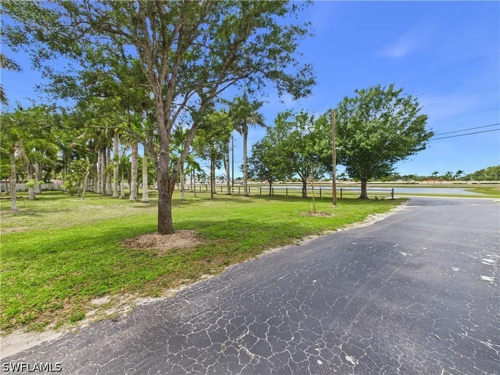 3650 Sunset Boulevard Naples FL 34112