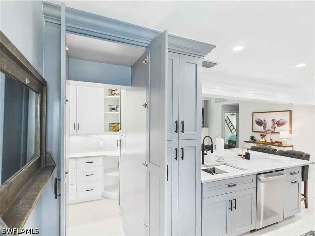 3650 Sunset Boulevard Naples FL 34112