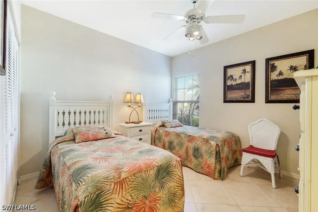 823 Tanbark Drive Naples FL 34108