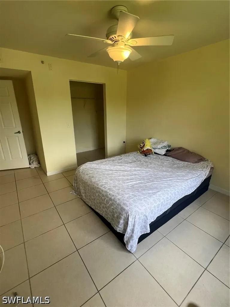 8284 Key Royal Circle Naples FL 34119