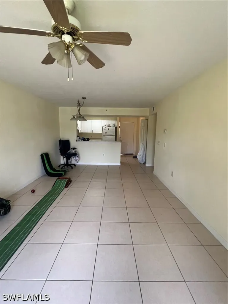 8284 Key Royal Circle Naples FL 34119