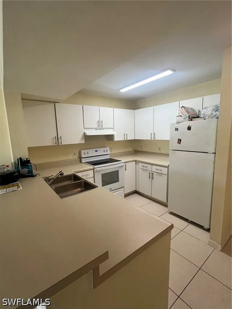 8284 Key Royal Circle Naples FL 34119