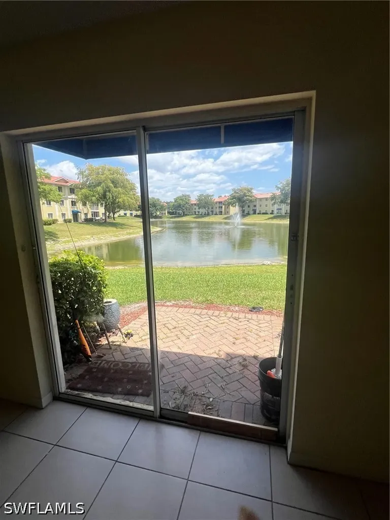 8284 Key Royal Circle Naples FL 34119
