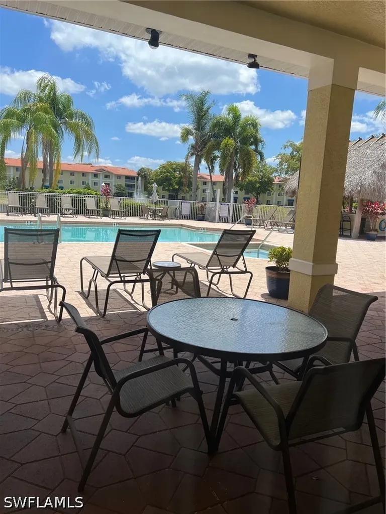 8284 Key Royal Circle Naples FL 34119