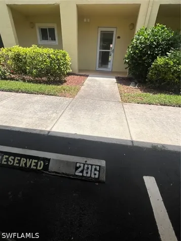 8284 Key Royal Circle Naples FL 34119