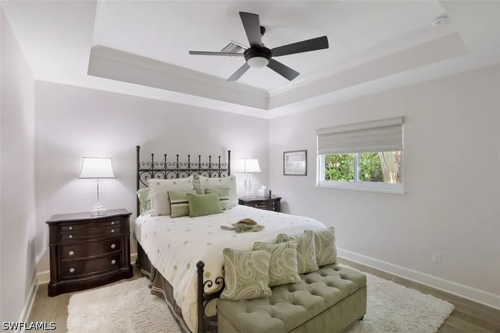 1199 9th Avenue N Naples FL 34102