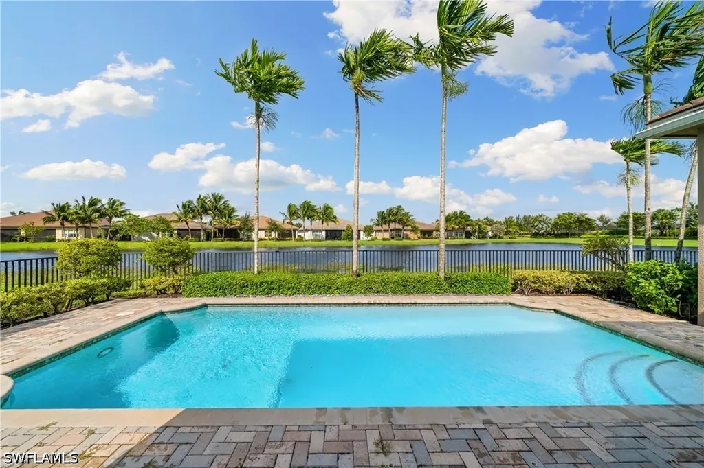 28365 Turin Court Bonita Springs FL 34135