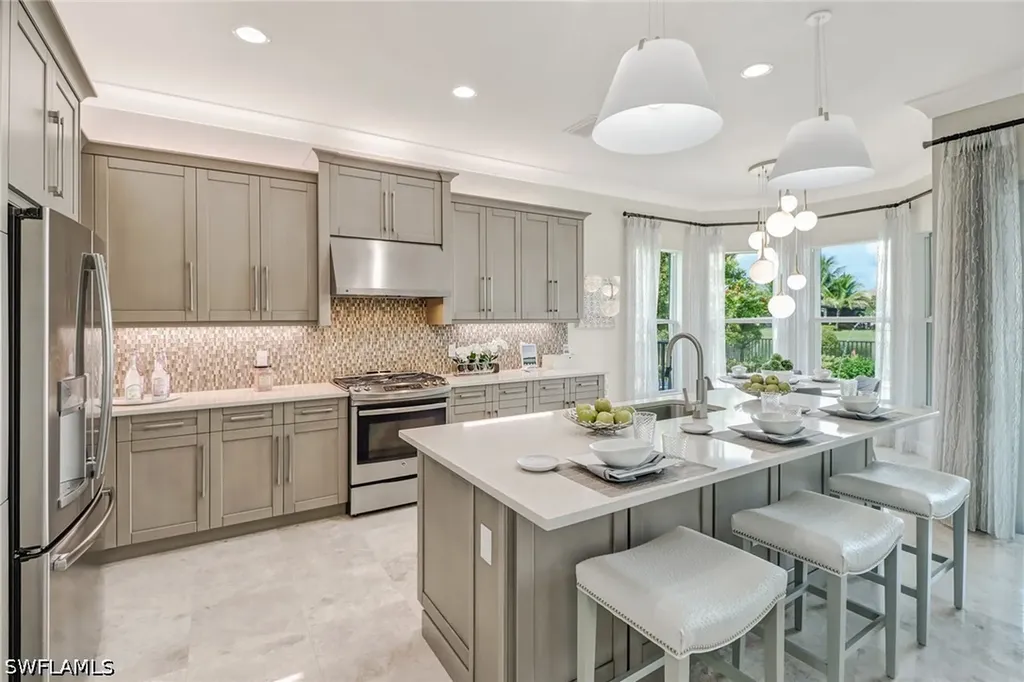 28365 Turin Court Bonita Springs FL 34135