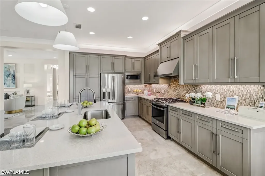 28365 Turin Court Bonita Springs FL 34135