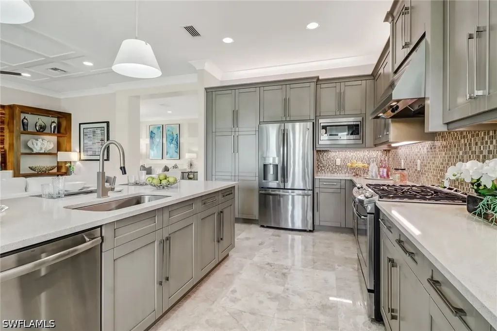 28365 Turin Court Bonita Springs FL 34135