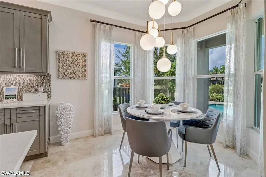 28365 Turin Court Bonita Springs FL 34135