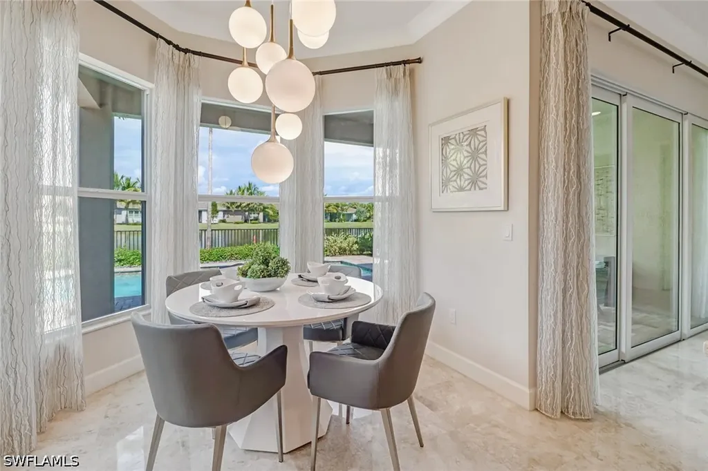 28365 Turin Court Bonita Springs FL 34135