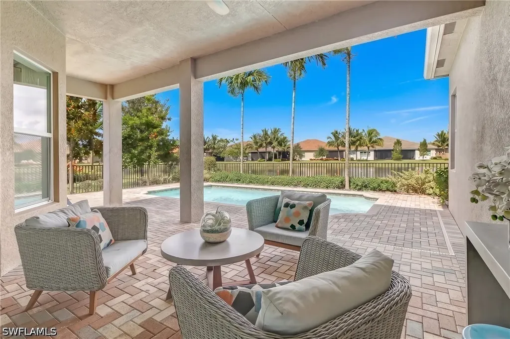 28365 Turin Court Bonita Springs FL 34135